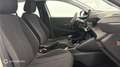 Peugeot 208 1.2 PureTech 75ch S\u0026S Active Business 118g - thumbnail 15