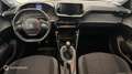 Peugeot 208 1.2 PureTech 75ch S\u0026S Active Business 118g - thumbnail 11
