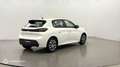 Peugeot 208 1.2 PureTech 75ch S\u0026S Active Business 118g - thumbnail 5