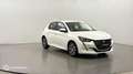 Peugeot 208 1.2 PureTech 75ch S\u0026S Active Business 118g - thumbnail 3