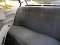 BMW 320 320 iniezione meccanica 1976 asi - thumbnail 12