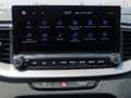 Kia Tech Rojo - thumbnail 14