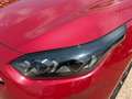Kia Tech Rojo - thumbnail 22