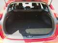 Kia Tech Rojo - thumbnail 11