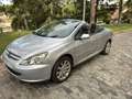 Peugeot 307 2.0i XSi Plateado - thumbnail 7