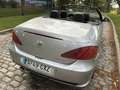 Peugeot 307 2.0i XSi Plateado - thumbnail 8
