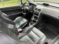 Peugeot 307 2.0i XSi Plateado - thumbnail 5
