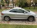 Peugeot 307 2.0i XSi Plateado - thumbnail 3