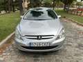 Peugeot 307 2.0i XSi Plateado - thumbnail 2