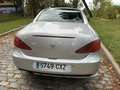 Peugeot 307 2.0i XSi Plateado - thumbnail 4