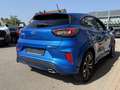 Ford Puma ST-Line/Heckklappe elek./AHK abnehmbar Azul - thumbnail 10