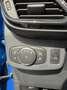Ford Puma ST-Line/Heckklappe elek./AHK abnehmbar Blau - thumbnail 16