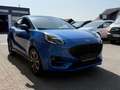 Ford Puma ST-Line/Heckklappe elek./AHK abnehmbar Azul - thumbnail 4