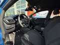 Ford Puma ST-Line/Heckklappe elek./AHK abnehmbar Blau - thumbnail 12