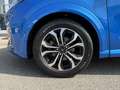 Ford Puma ST-Line/Heckklappe elek./AHK abnehmbar Blau - thumbnail 17