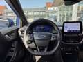 Ford Puma ST-Line/Heckklappe elek./AHK abnehmbar Blauw - thumbnail 13