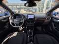 Ford Puma ST-Line/Heckklappe elek./AHK abnehmbar Blau - thumbnail 15