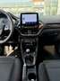 Ford Puma ST-Line/Heckklappe elek./AHK abnehmbar Bleu - thumbnail 14