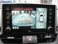Toyota RAV 4 2.5 Hybrid AWD Bi-Tone panorama innovation trekhaa Wit - thumbnail 24