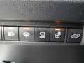 Toyota RAV 4 2.5 Hybrid AWD Bi-Tone panorama innovation trekhaa Wit - thumbnail 12