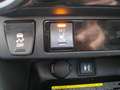 Toyota RAV 4 2.5 Hybrid AWD Bi-Tone panorama innovation trekhaa Wit - thumbnail 21