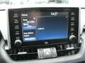 Toyota RAV 4 2.5 Hybrid AWD Bi-Tone panorama innovation trekhaa Wit - thumbnail 19