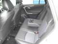 Toyota RAV 4 2.5 Hybrid AWD Bi-Tone panorama innovation trekhaa White - thumbnail 8