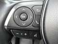 Toyota RAV 4 2.5 Hybrid AWD Bi-Tone panorama innovation trekhaa Wit - thumbnail 13