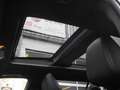 Toyota RAV 4 2.5 Hybrid AWD Bi-Tone panorama innovation trekhaa Blanc - thumbnail 10
