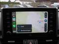 Toyota RAV 4 2.5 Hybrid AWD Bi-Tone panorama innovation trekhaa Blanc - thumbnail 36