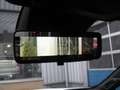 Toyota RAV 4 2.5 Hybrid AWD Bi-Tone panorama innovation trekhaa Wit - thumbnail 25