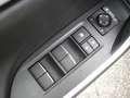 Toyota RAV 4 2.5 Hybrid AWD Bi-Tone panorama innovation trekhaa White - thumbnail 11