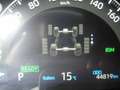 Toyota RAV 4 2.5 Hybrid AWD Bi-Tone panorama innovation trekhaa Wit - thumbnail 17