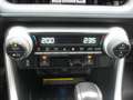Toyota RAV 4 2.5 Hybrid AWD Bi-Tone panorama innovation trekhaa Wit - thumbnail 20