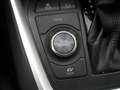 Toyota RAV 4 2.5 Hybrid AWD Bi-Tone panorama innovation trekhaa Wit - thumbnail 23