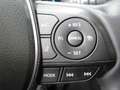 Toyota RAV 4 2.5 Hybrid AWD Bi-Tone panorama innovation trekhaa Wit - thumbnail 14