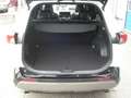 Toyota RAV 4 2.5 Hybrid AWD Bi-Tone panorama innovation trekhaa Wit - thumbnail 30