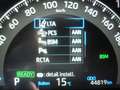Toyota RAV 4 2.5 Hybrid AWD Bi-Tone panorama innovation trekhaa Wit - thumbnail 18
