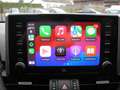 Toyota RAV 4 2.5 Hybrid AWD Bi-Tone panorama innovation trekhaa Wit - thumbnail 35