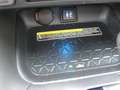 Toyota RAV 4 2.5 Hybrid AWD Bi-Tone panorama innovation trekhaa Wit - thumbnail 22