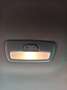Renault Arkana mild hybrid 140 EDC FAP Gris - thumbnail 40