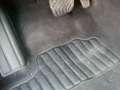 Renault Arkana mild hybrid 140 EDC FAP Gris - thumbnail 6