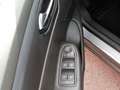 Renault Arkana mild hybrid 140 EDC FAP Gris - thumbnail 5