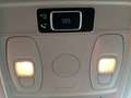 Renault Arkana mild hybrid 140 EDC FAP Gris - thumbnail 30