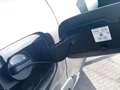 Renault Arkana mild hybrid 140 EDC FAP Gris - thumbnail 10