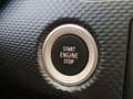 Renault Arkana mild hybrid 140 EDC FAP Gris - thumbnail 21
