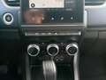 Renault Arkana mild hybrid 140 EDC FAP Gris - thumbnail 22