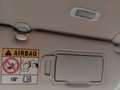 Renault Arkana mild hybrid 140 EDC FAP Gris - thumbnail 34