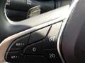 Renault Arkana mild hybrid 140 EDC FAP Gris - thumbnail 18
