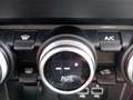 Renault Arkana mild hybrid 140 EDC FAP Gris - thumbnail 25
